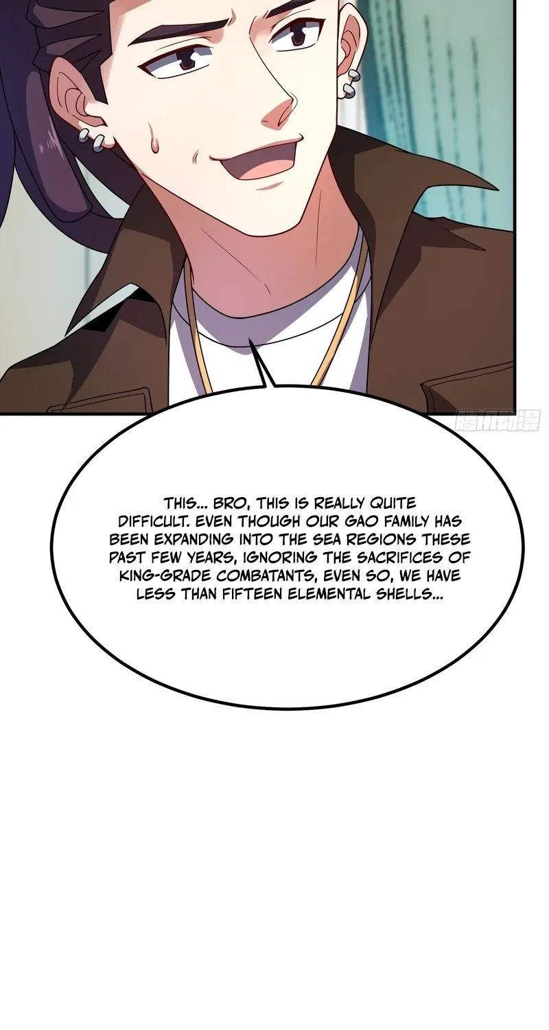 Chapter 81 — page 71