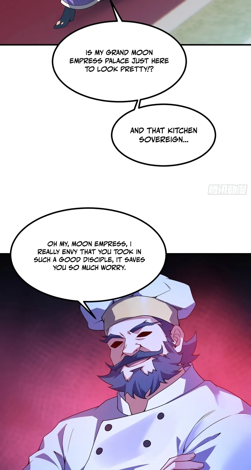 Chapter 81 — page 75