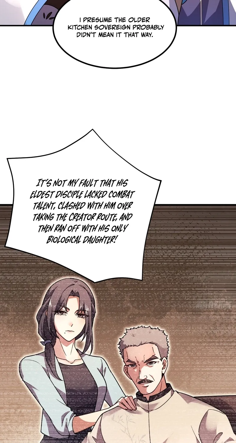 Chapter 81 — page 77