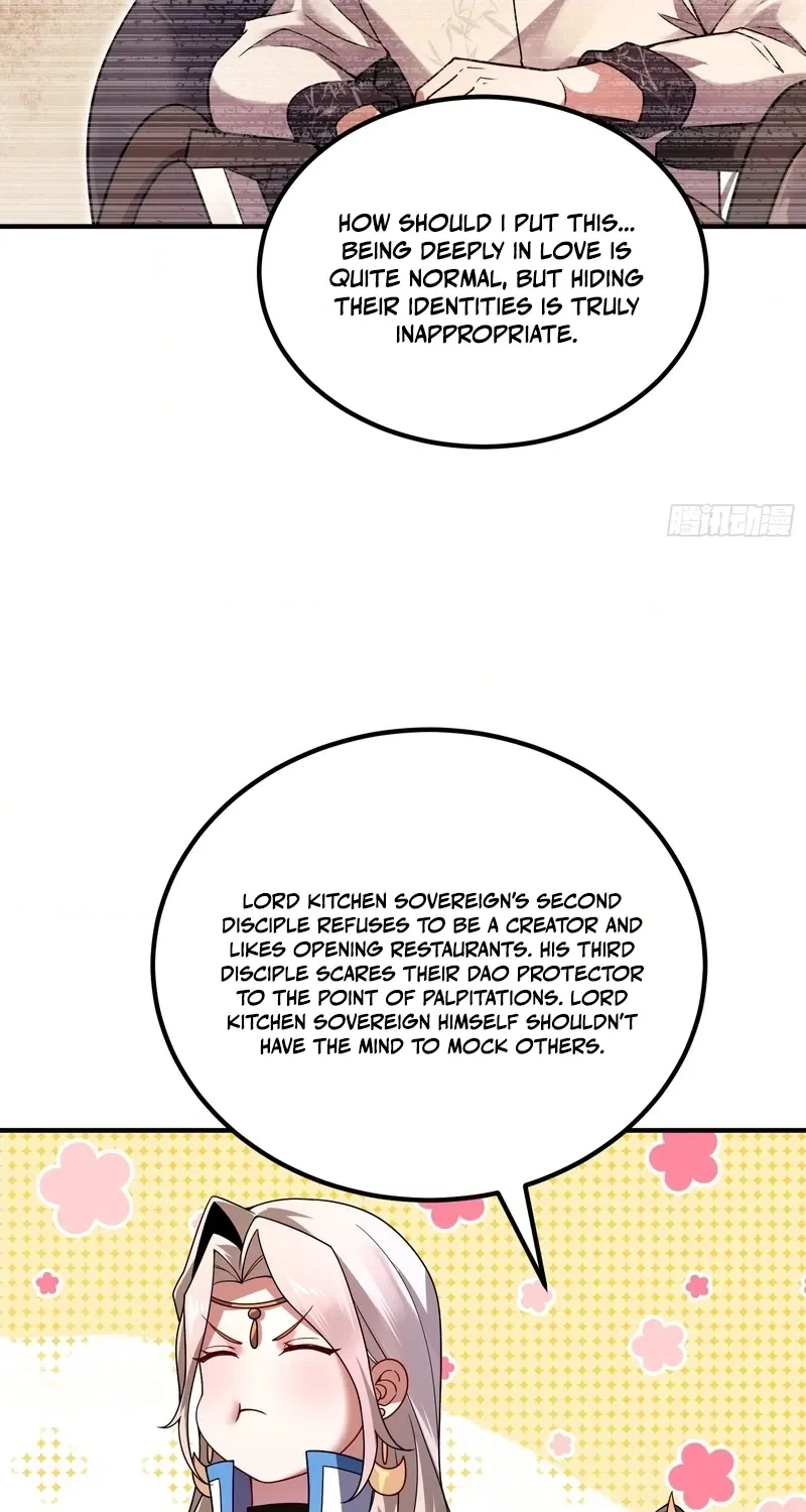 Chapter 81 — page 78