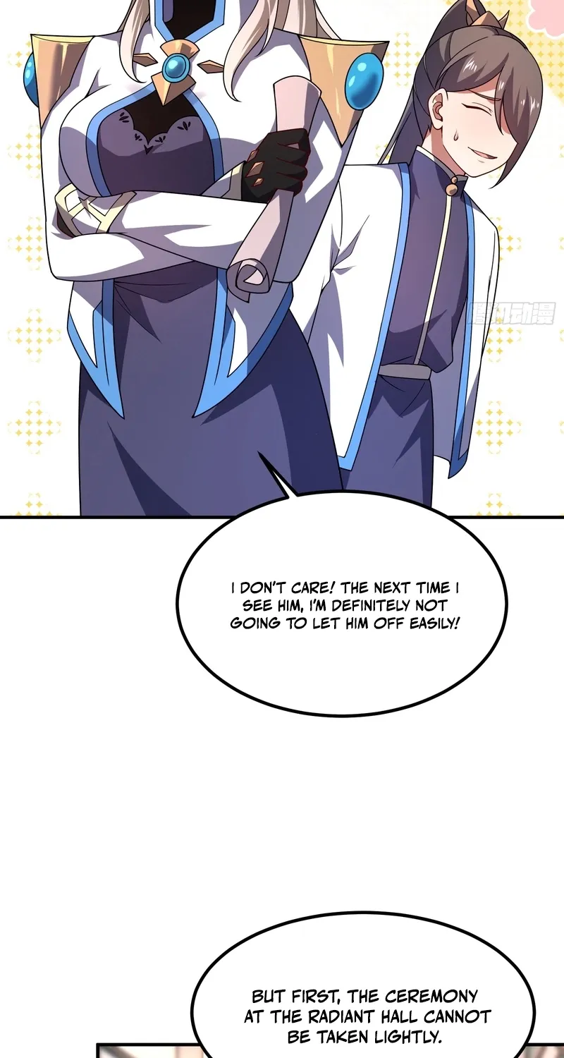 Chapter 81 — page 79