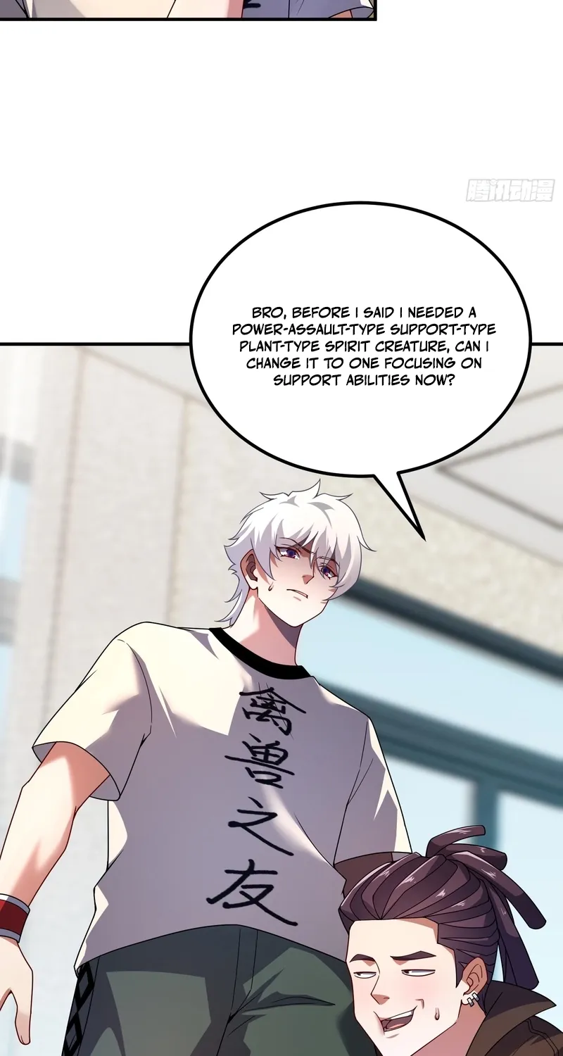 Chapter 81 — page 9
