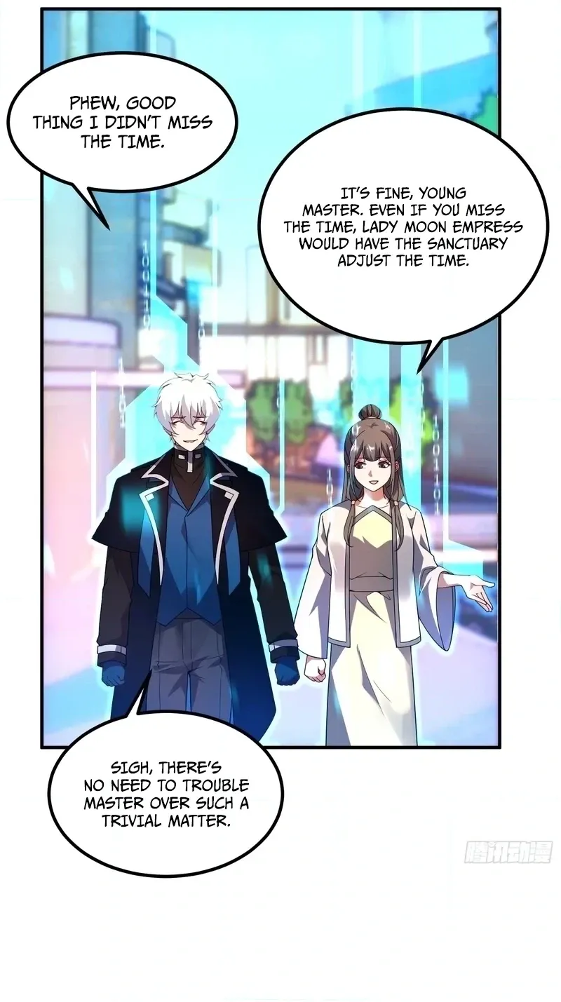 Chapter 82 — page 10
