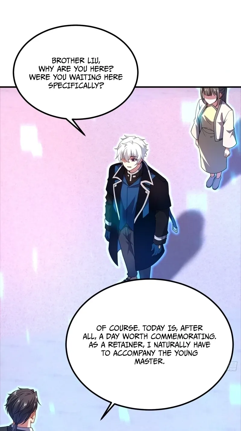 Chapter 82 — page 11