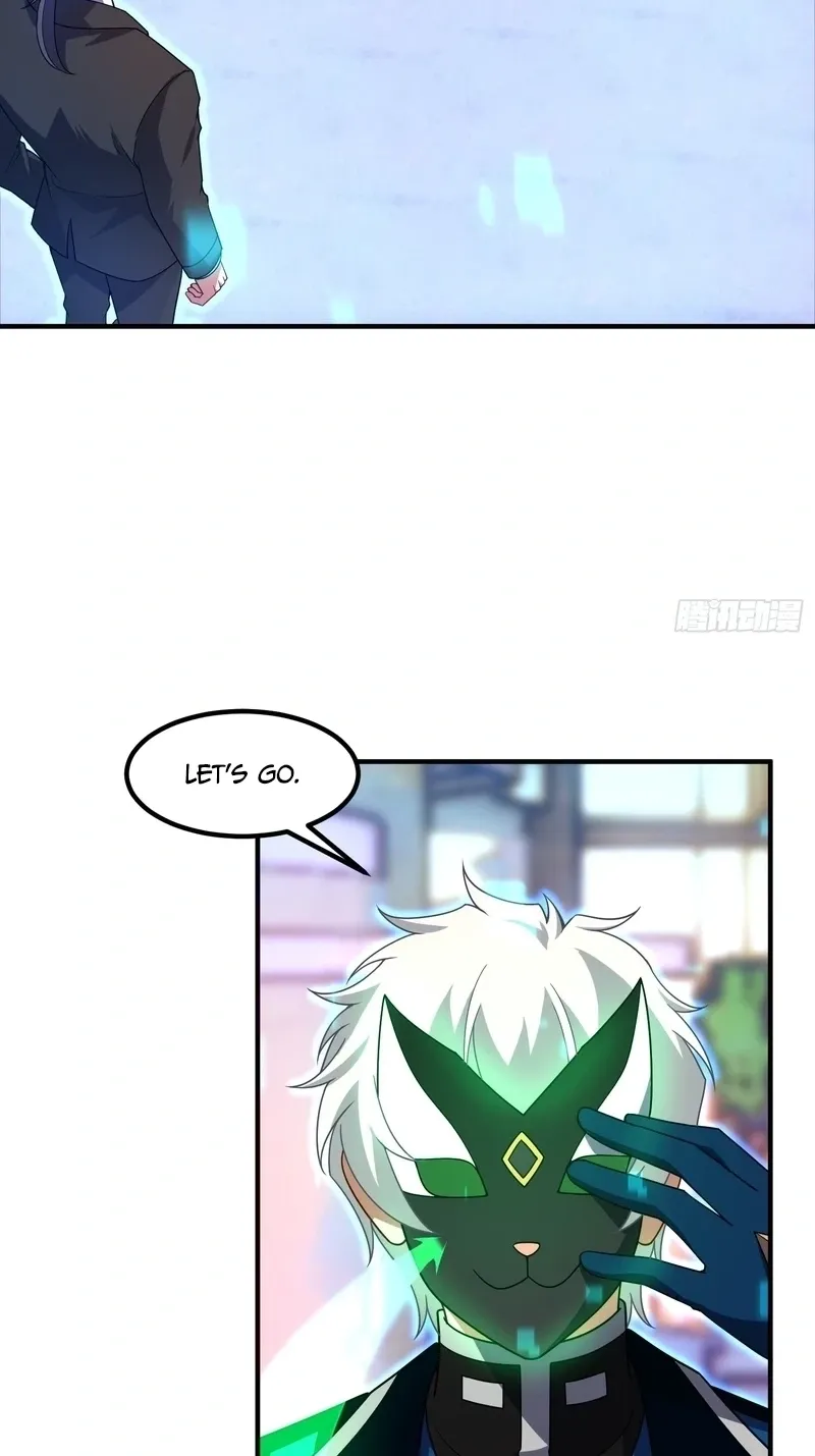 Chapter 82 — page 12