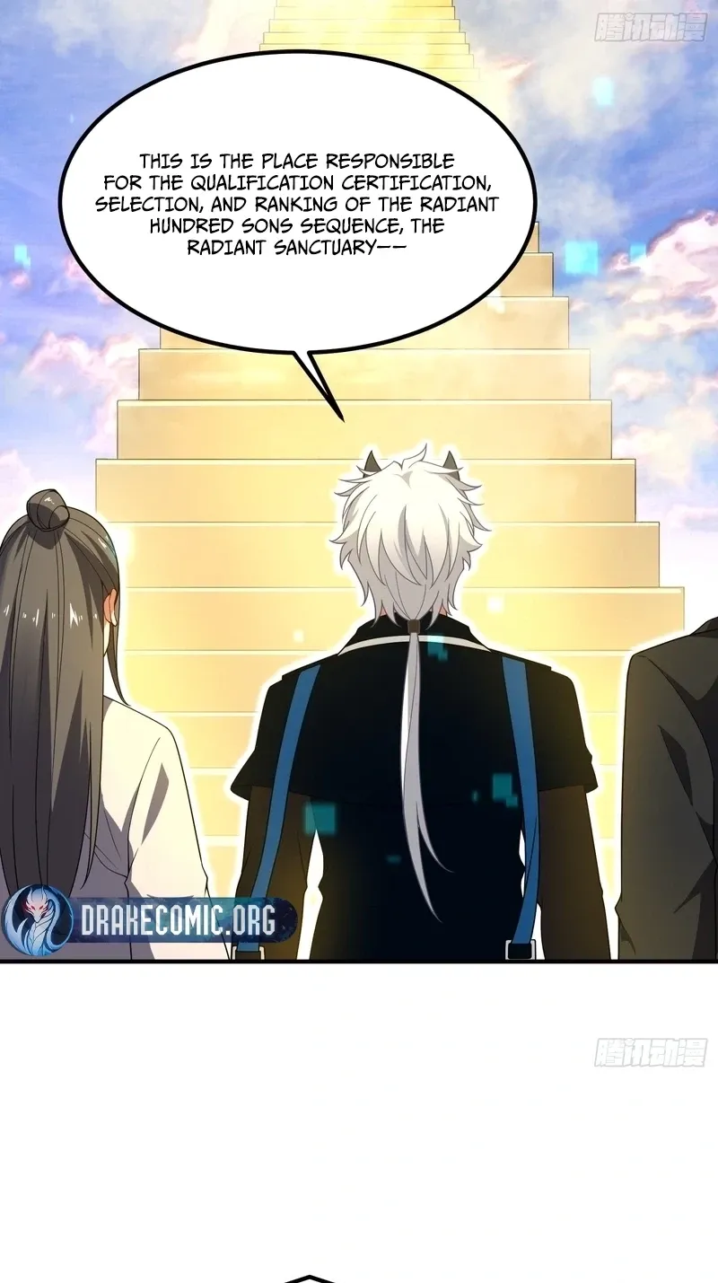 Chapter 82 — page 14