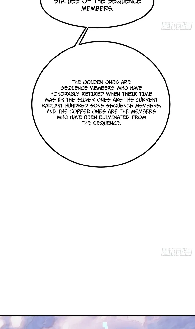 Chapter 82 — page 18