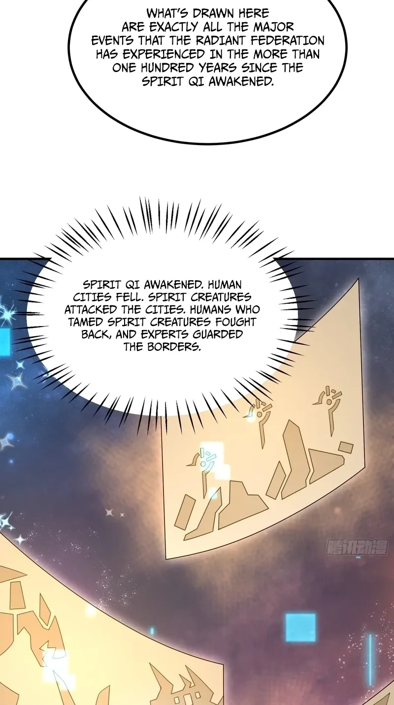 Chapter 82 — page 21