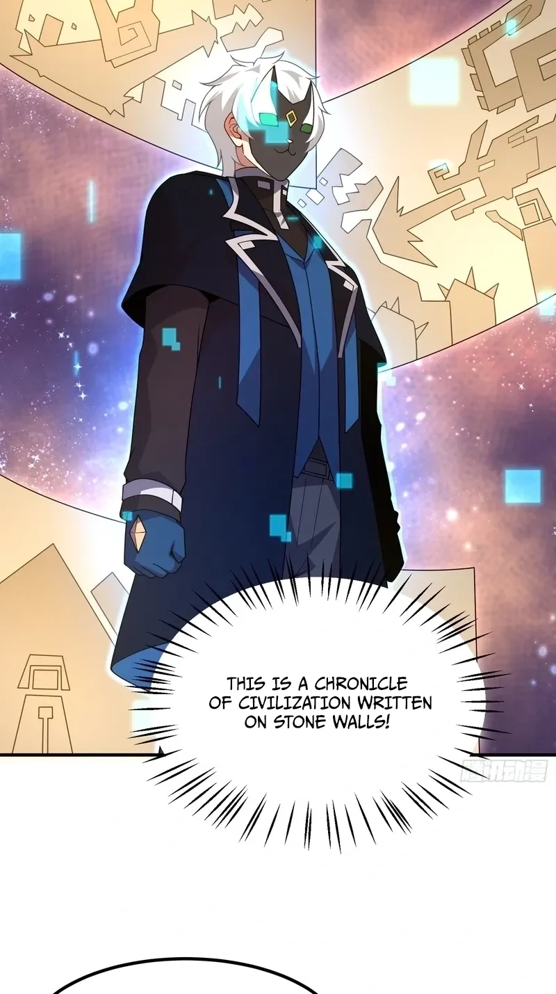 Chapter 82 — page 22