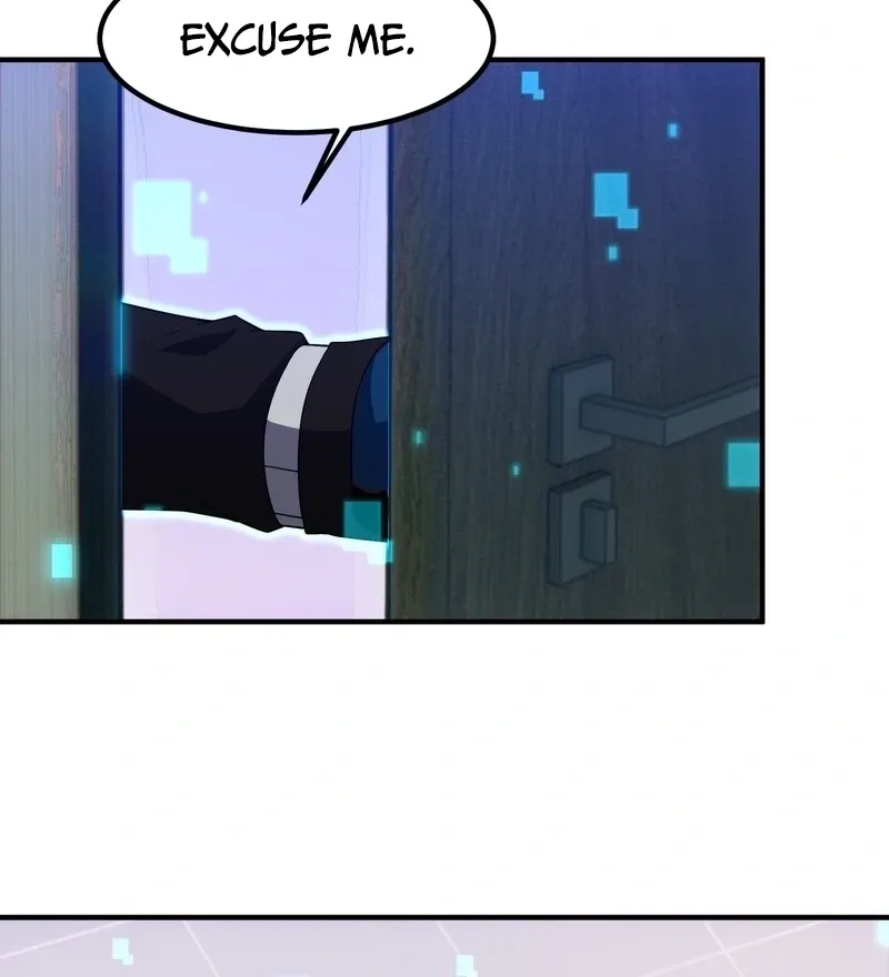 Chapter 82 — page 27