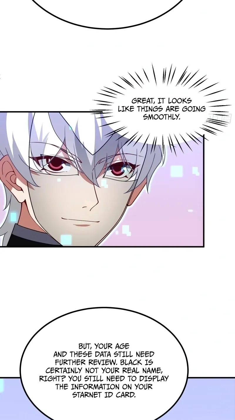 Chapter 82 — page 29