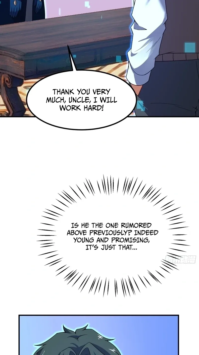 Chapter 82 — page 34