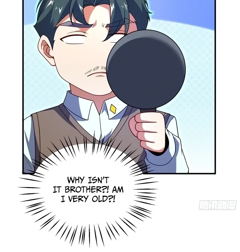 Chapter 82 — page 35