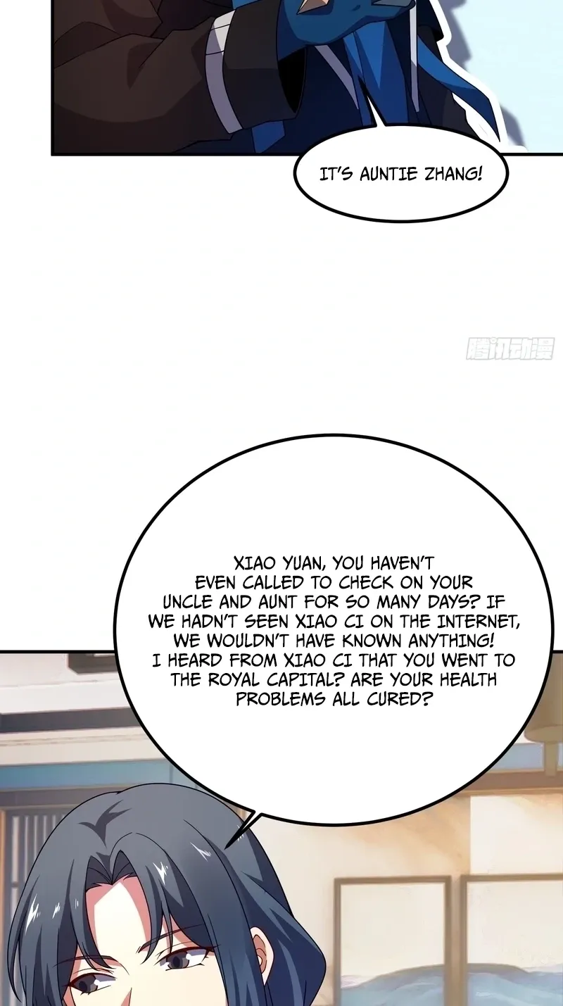 Chapter 82 — page 39