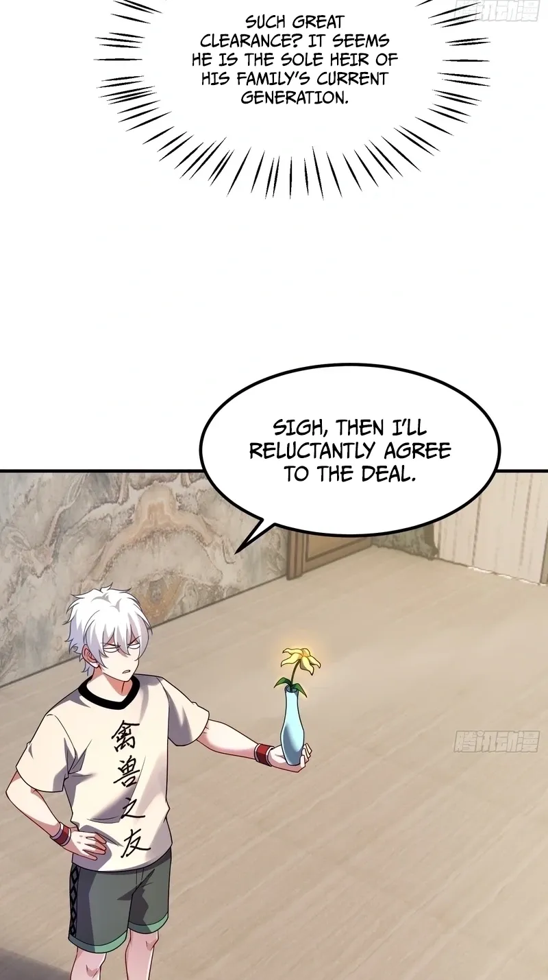 Chapter 82 — page 4