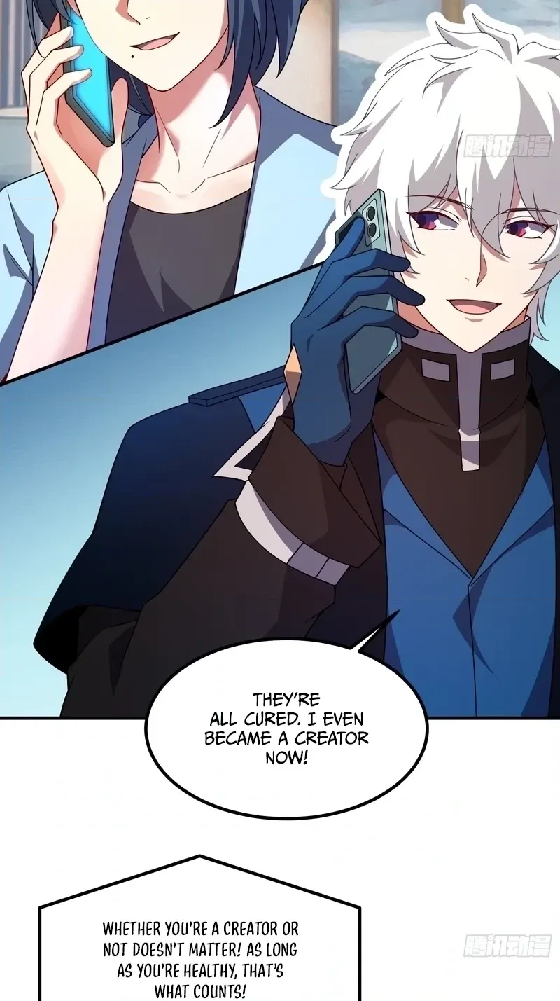 Chapter 82 — page 40