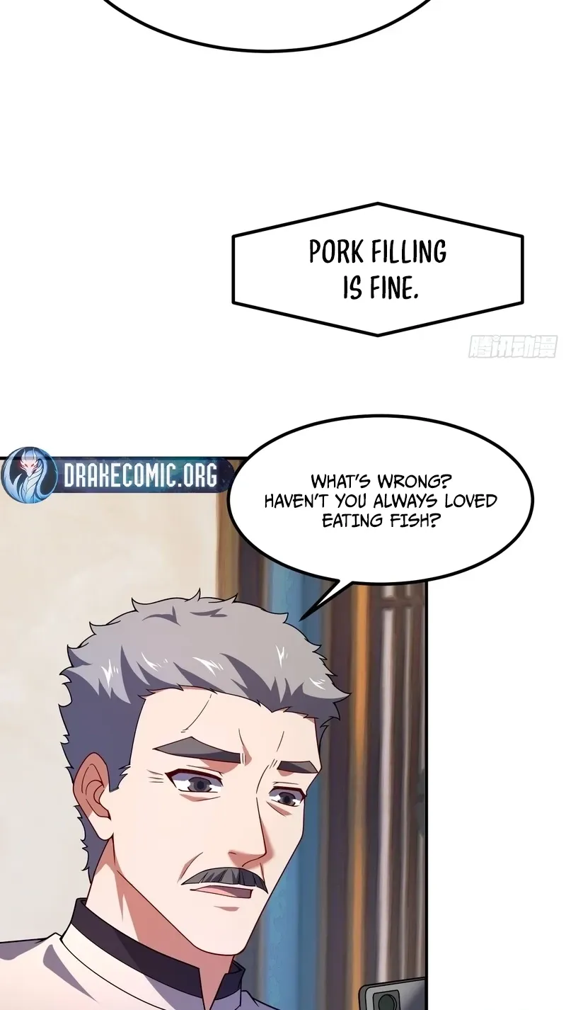 Chapter 82 — page 43