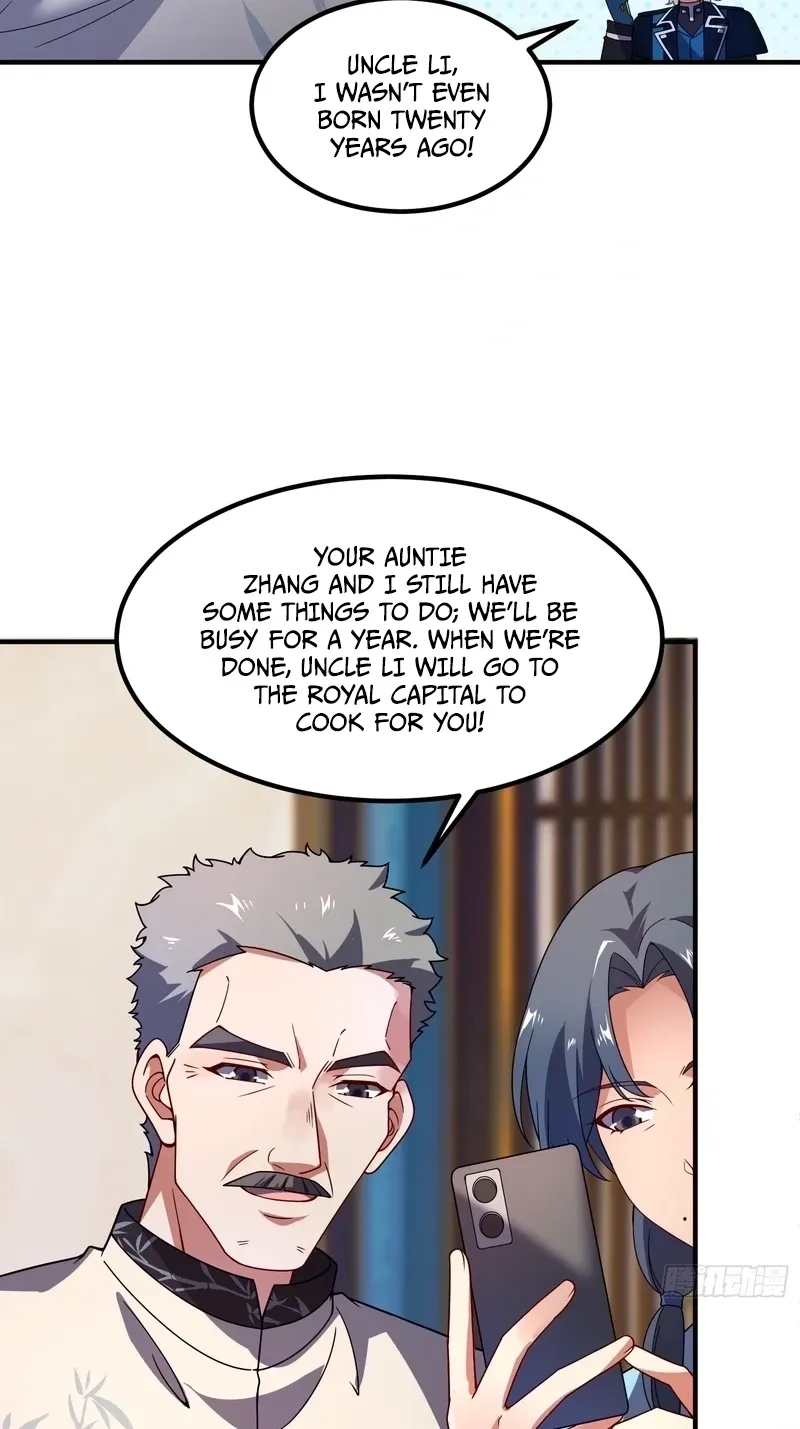 Chapter 82 — page 48