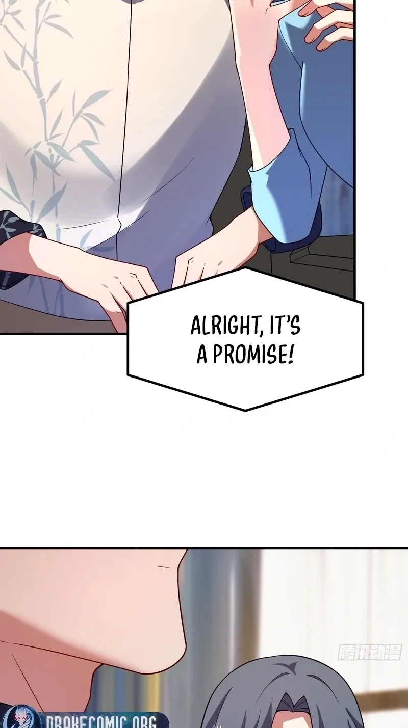 Chapter 82 — page 49