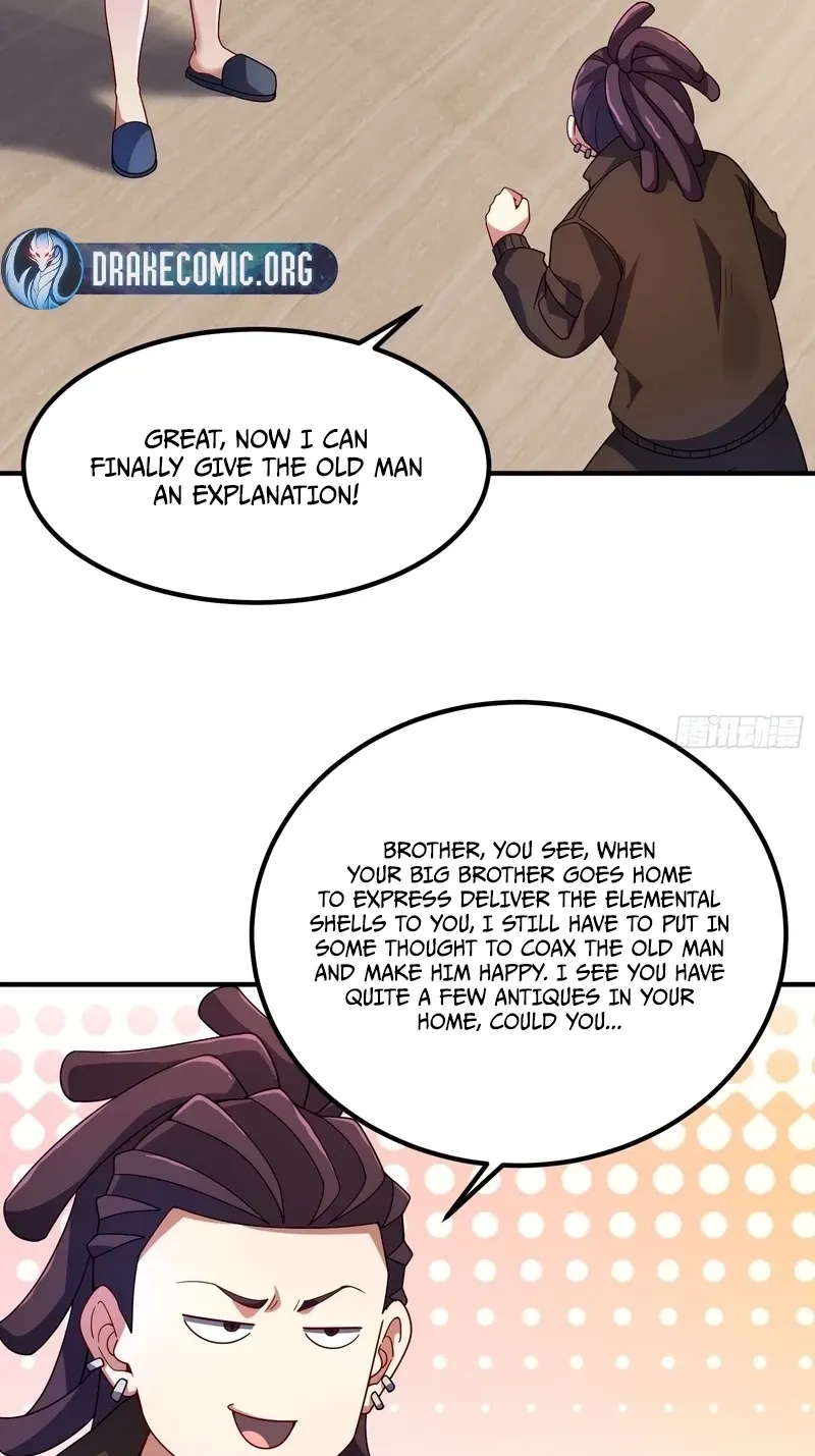 Chapter 82 — page 5