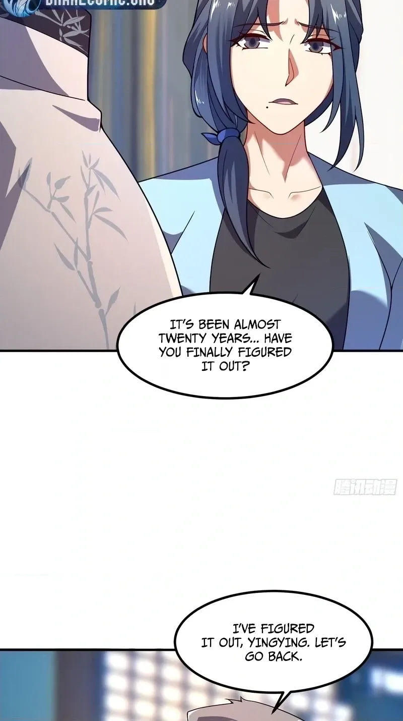 Chapter 82 — page 50