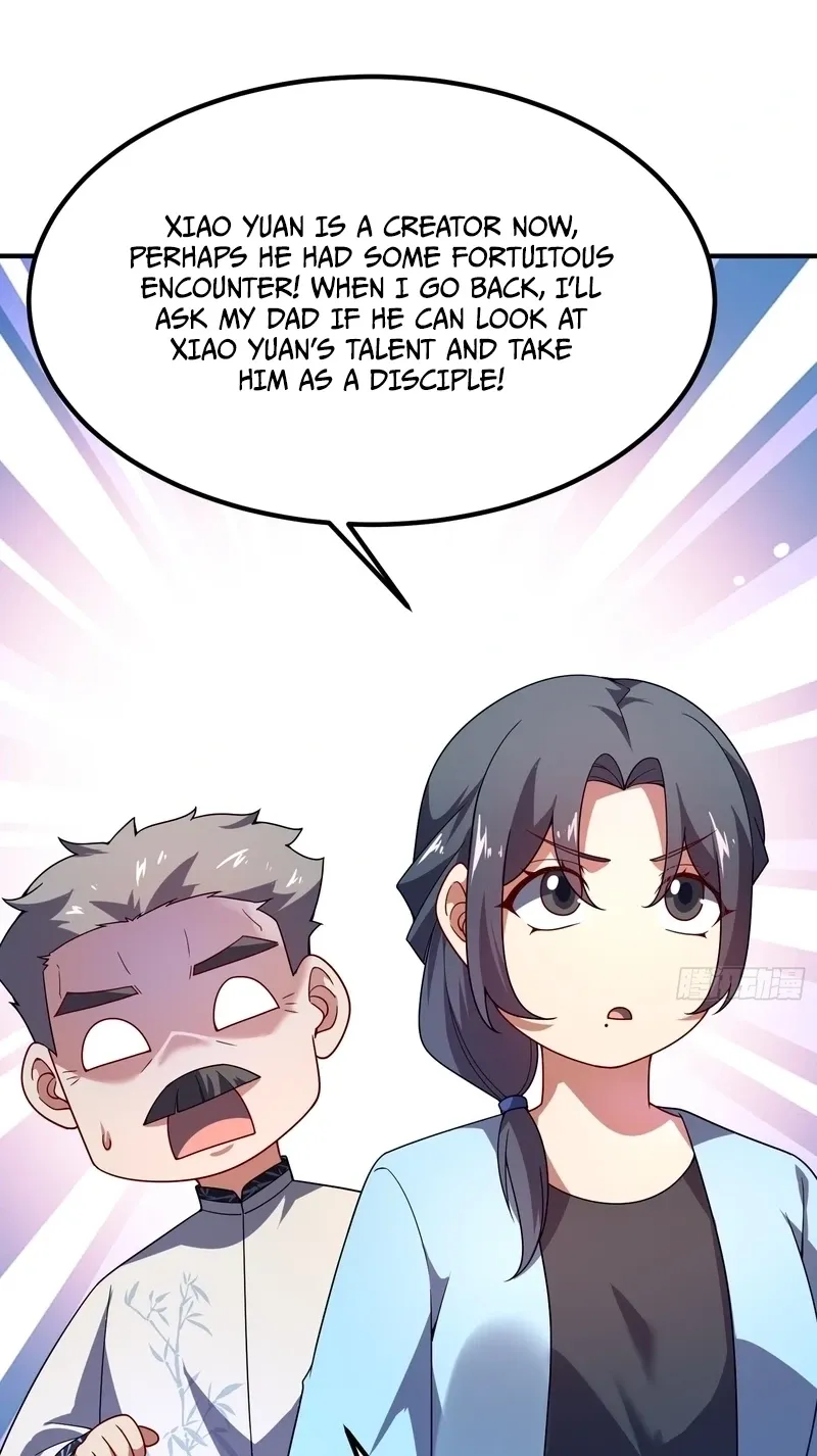 Chapter 82 — page 52