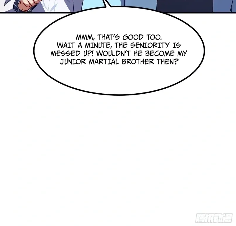 Chapter 82 — page 53