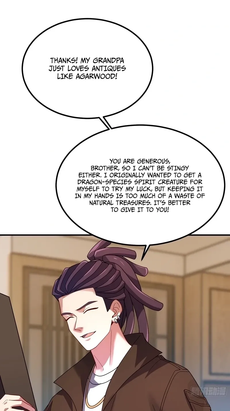 Chapter 82 — page 7
