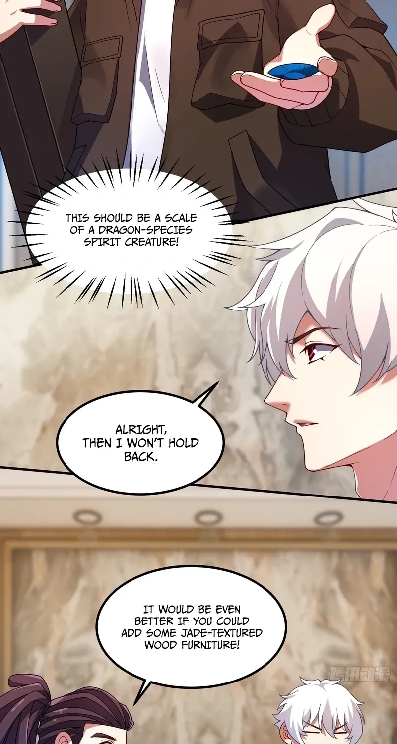Chapter 82 — page 8