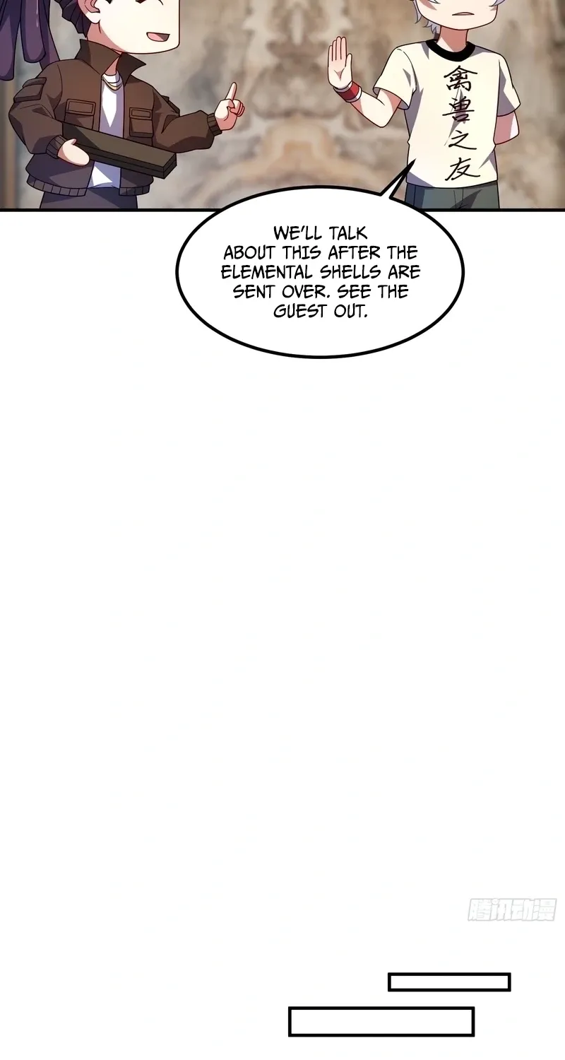Chapter 82 — page 9