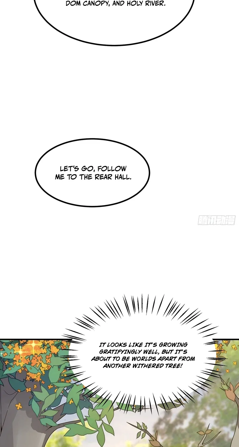 Chapter 83 — page 11