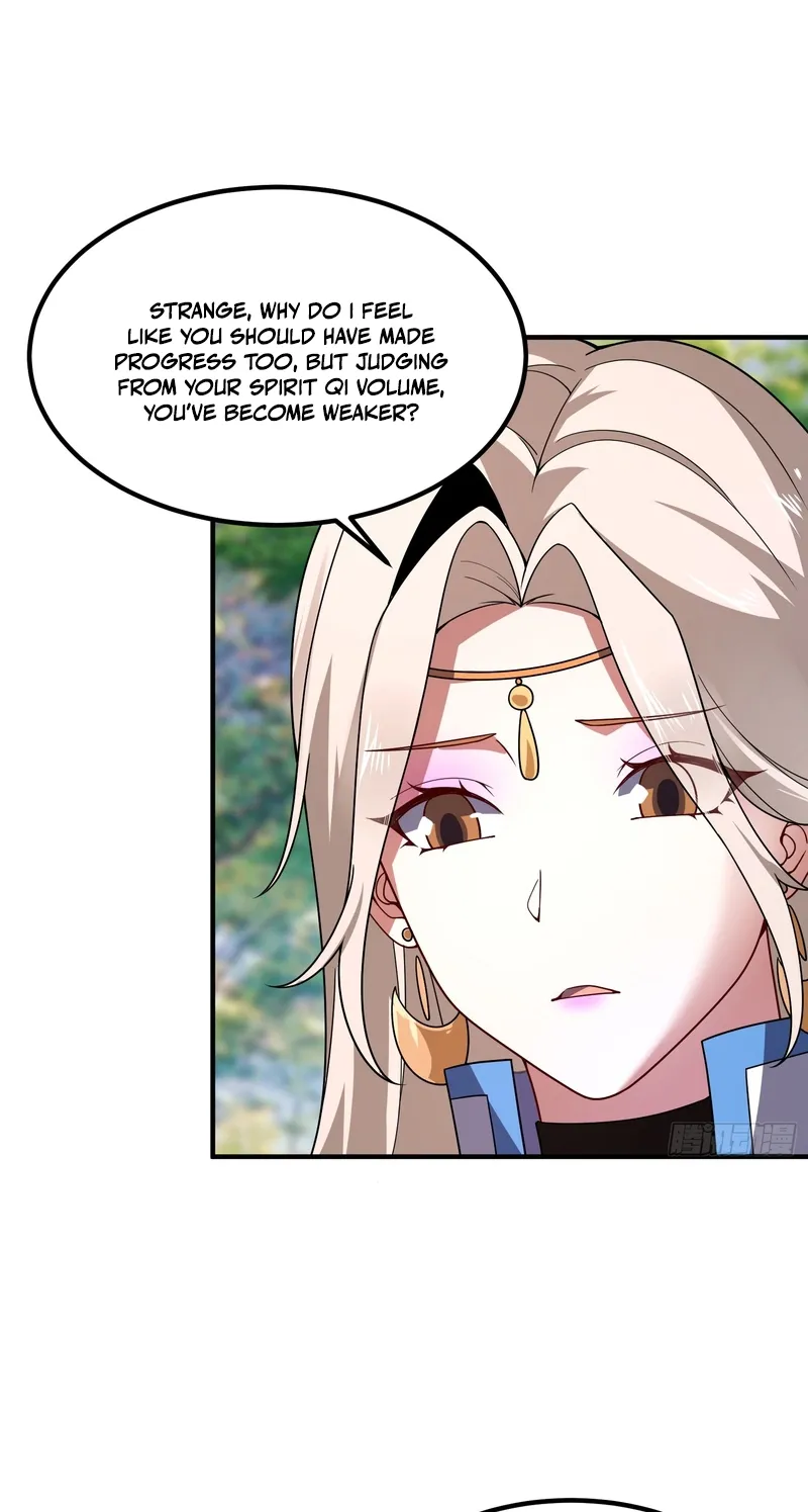 Chapter 83 — page 14
