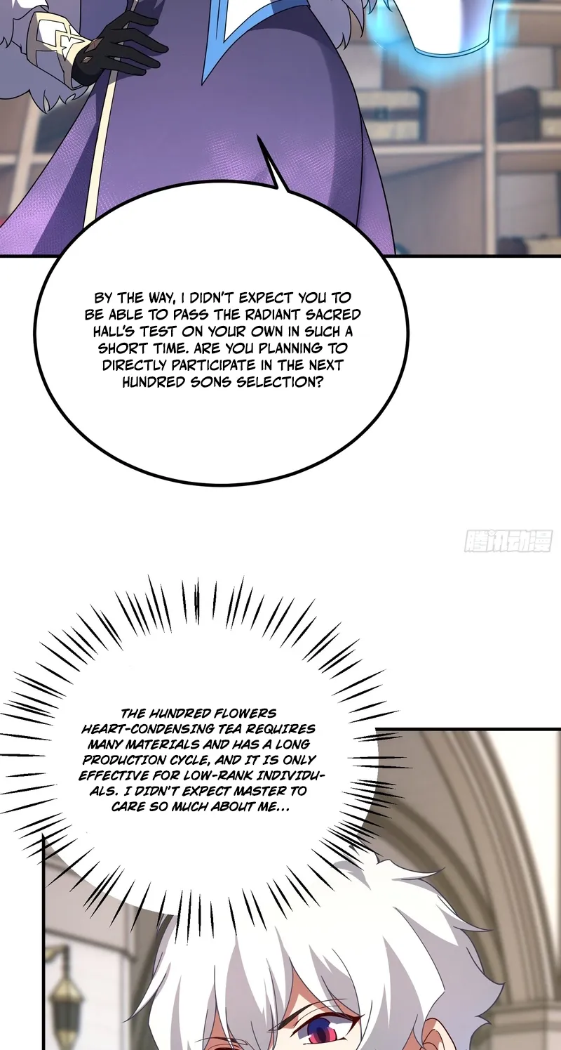 Chapter 83 — page 17