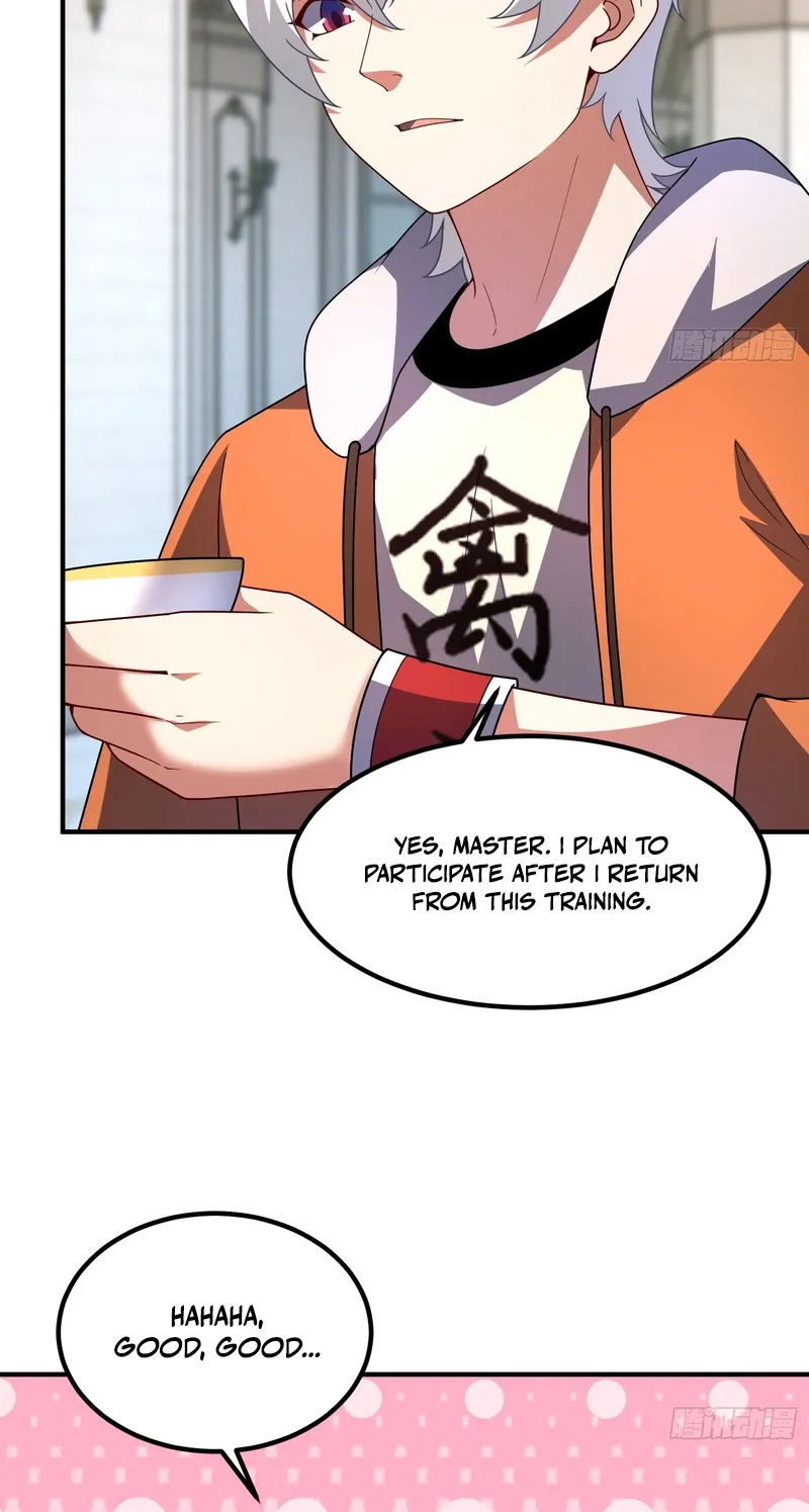 Chapter 83 — page 18