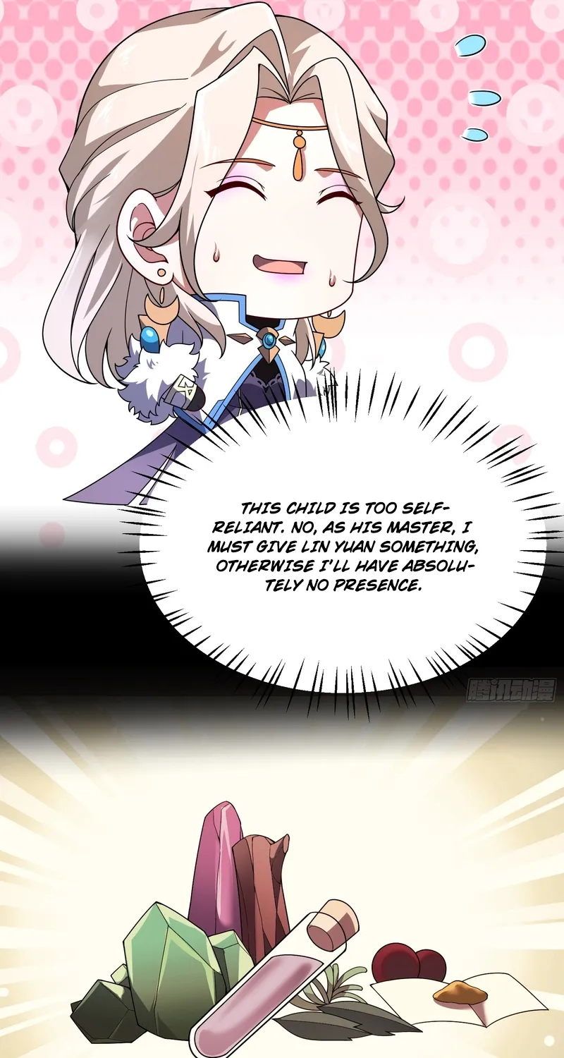 Chapter 83 — page 19