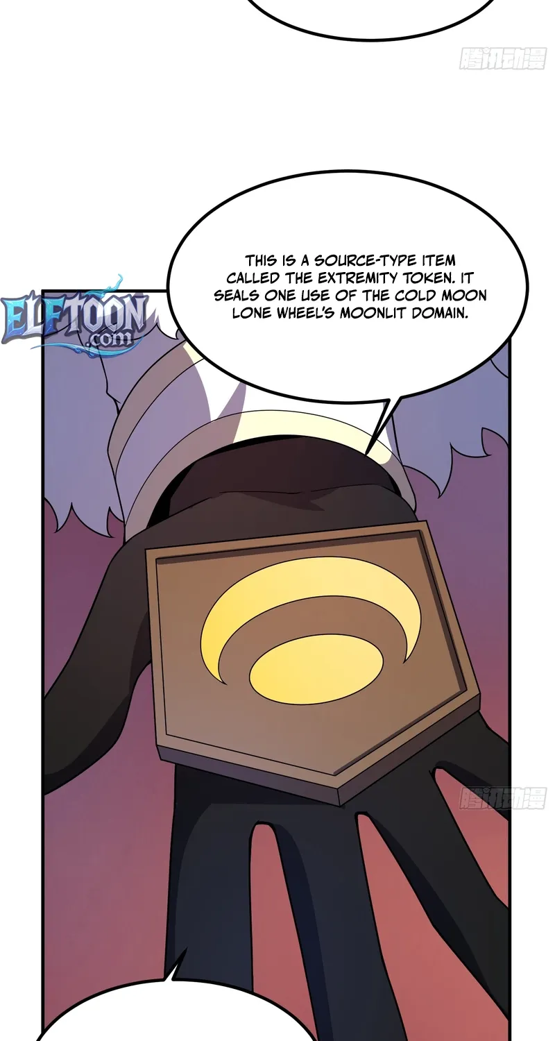 Chapter 83 — page 27