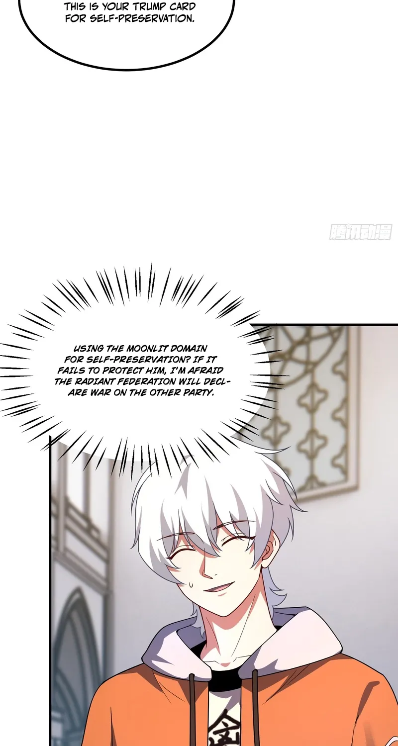 Chapter 83 — page 29