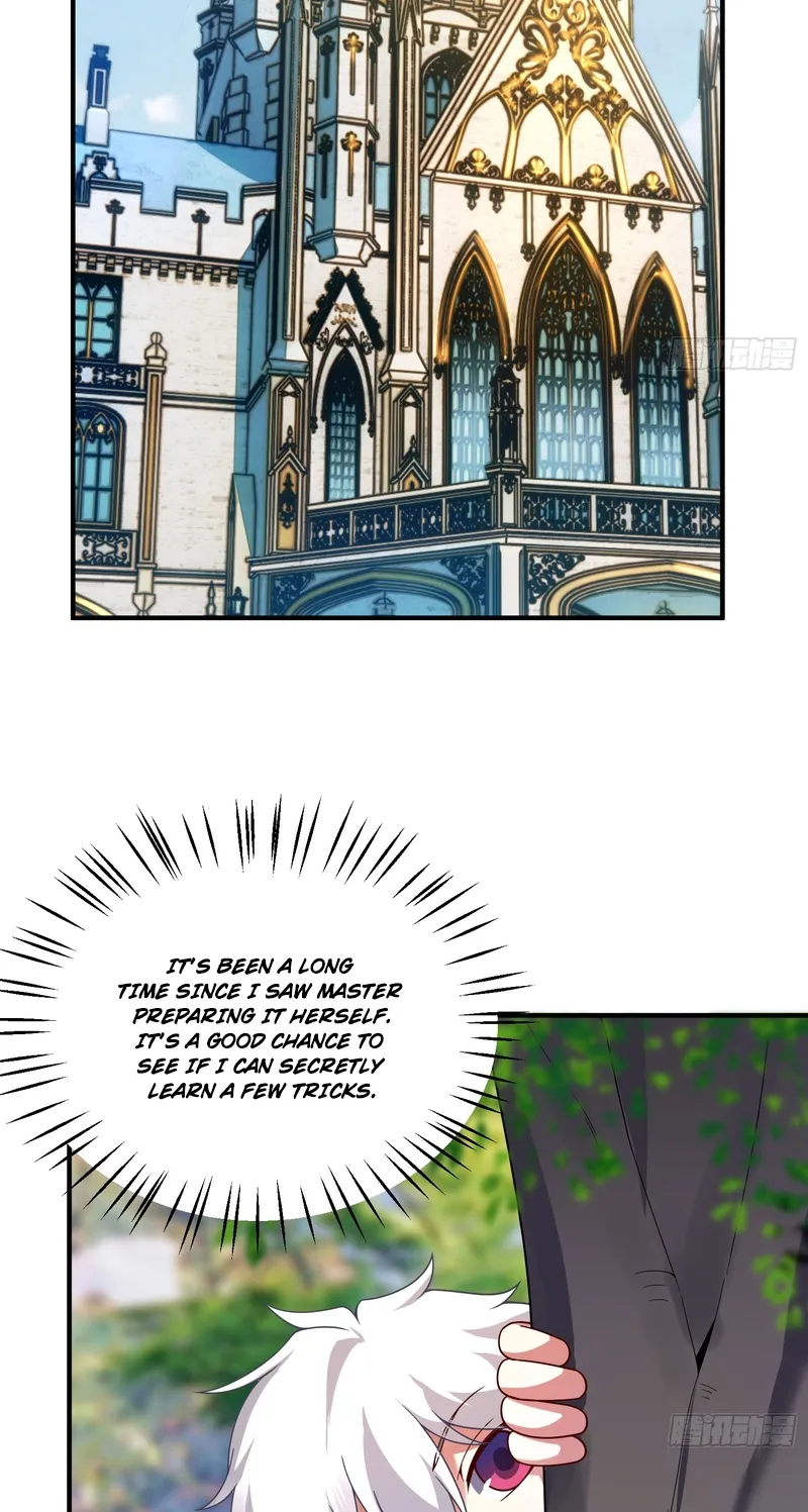 Chapter 83 — page 3