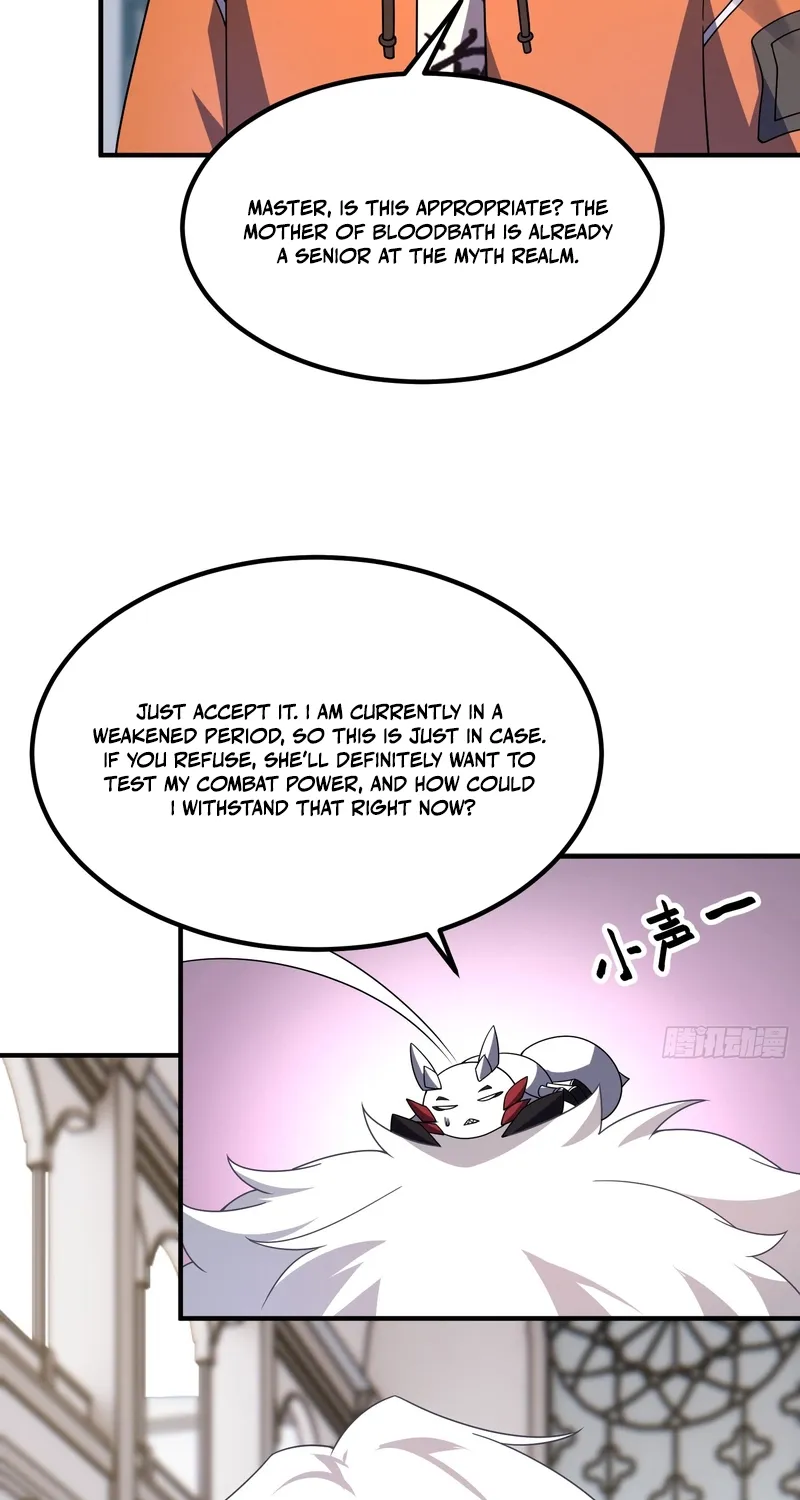 Chapter 83 — page 31