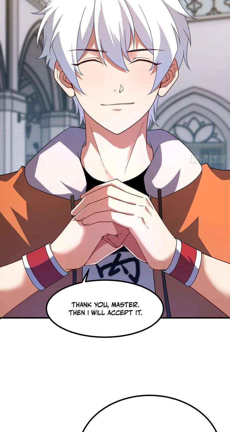 Chapter 83 — page 33