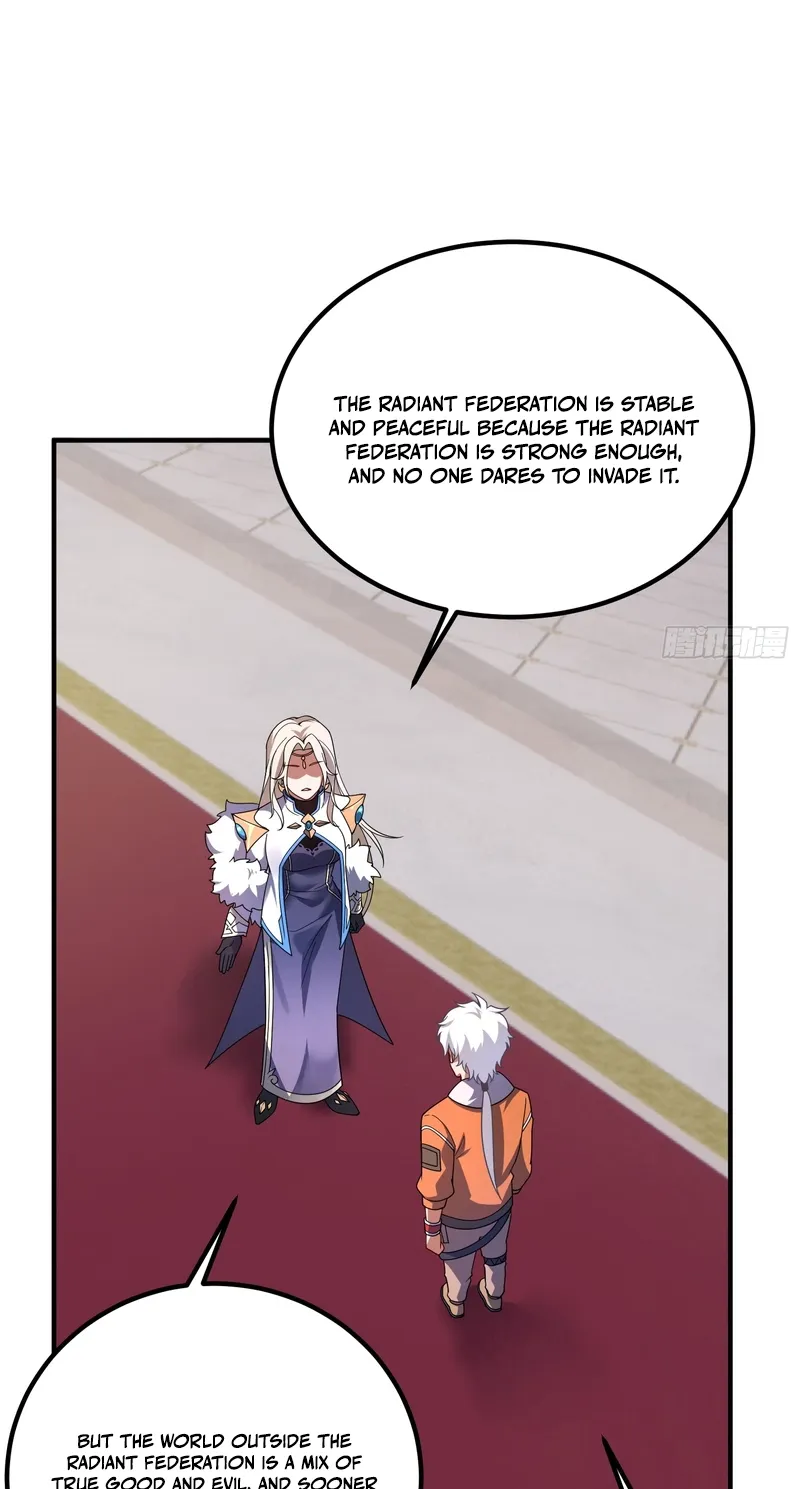 Chapter 83 — page 37