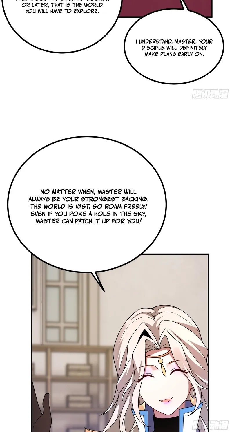 Chapter 83 — page 38