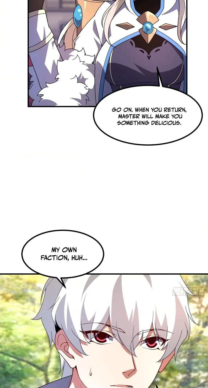 Chapter 83 — page 39