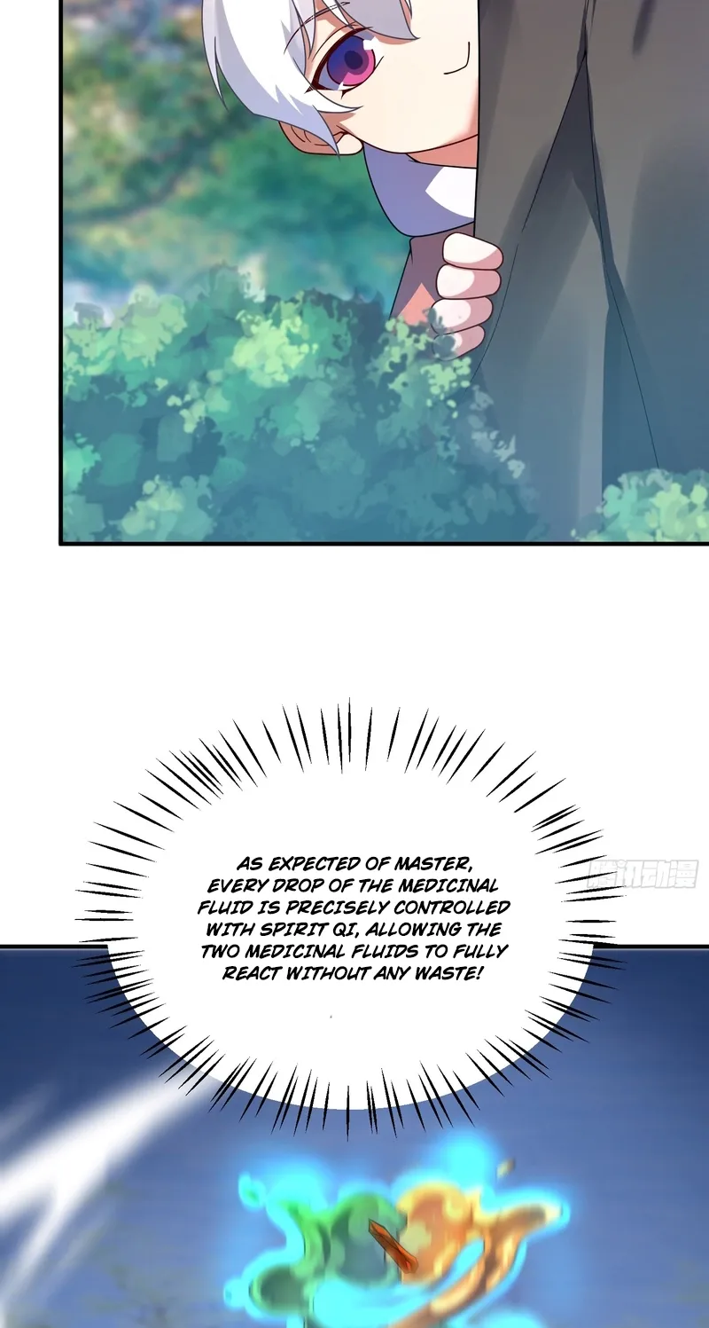 Chapter 83 — page 4
