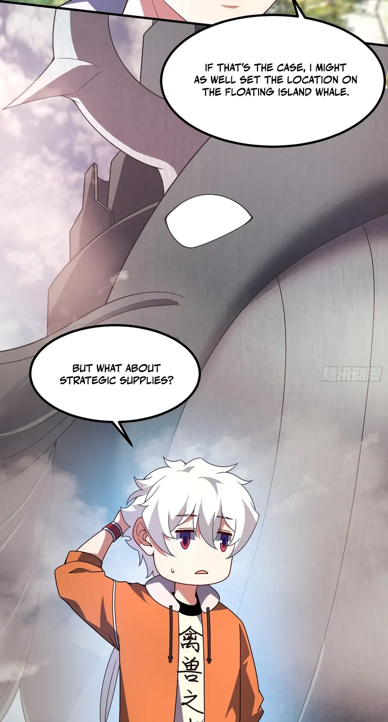 Chapter 83 — page 40