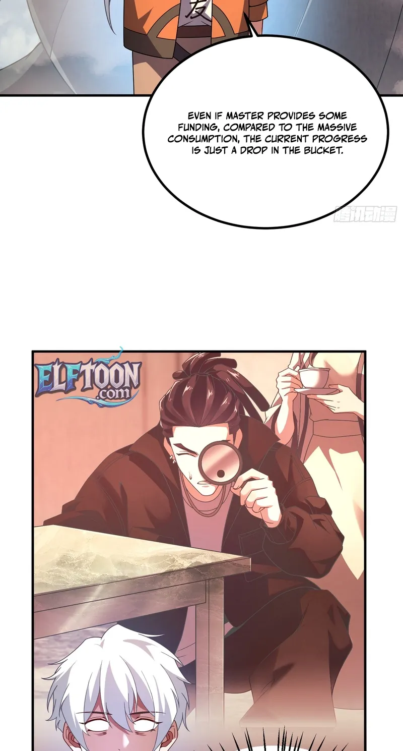 Chapter 83 — page 41