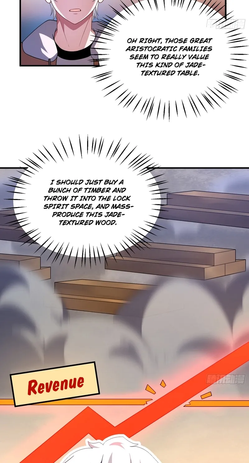 Chapter 83 — page 42