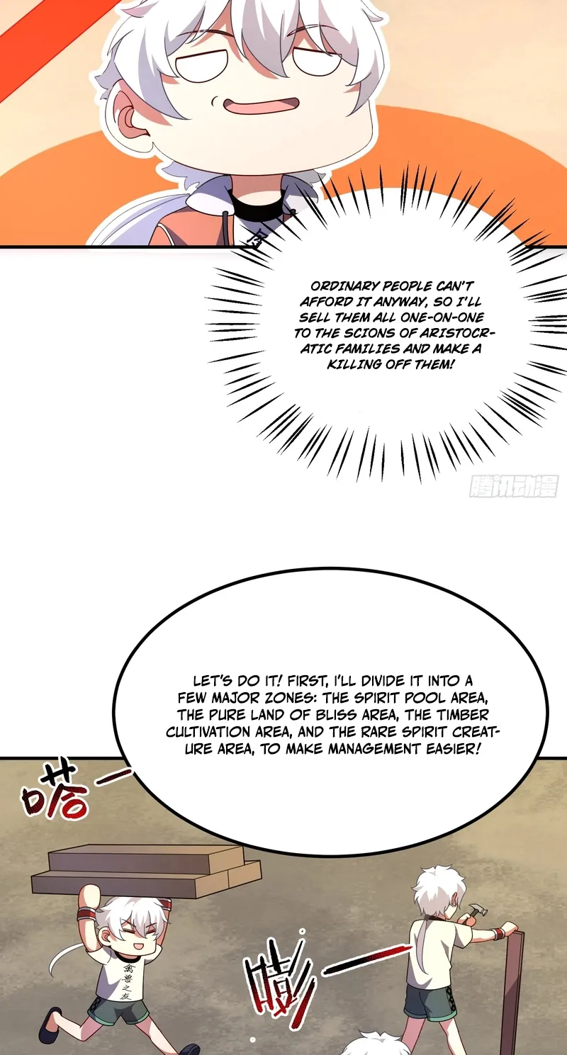 Chapter 83 — page 43