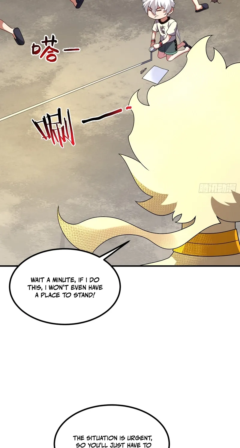 Chapter 83 — page 44