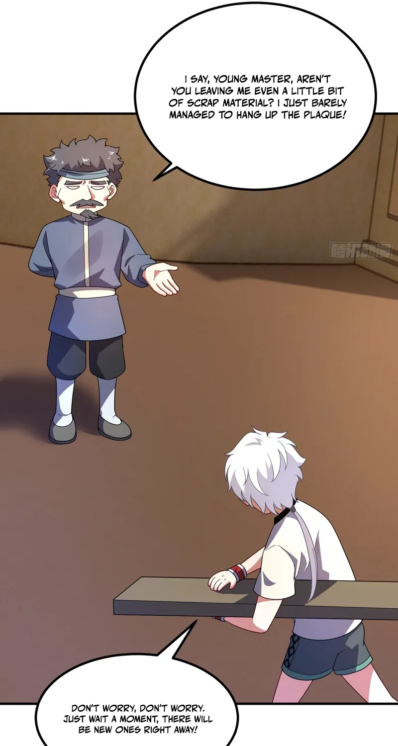 Chapter 83 — page 46
